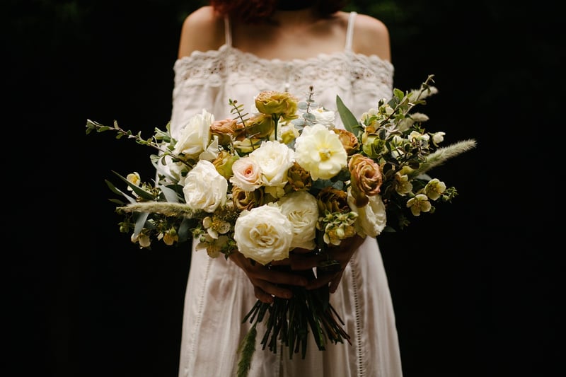 Boho-chic Accessories