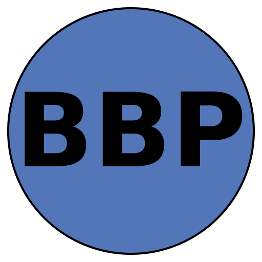 BridalBeautyPro